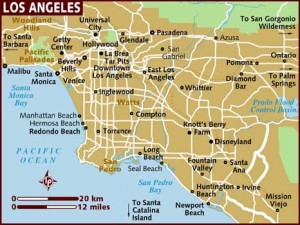 map_of_los-angeles1